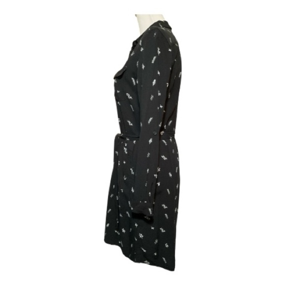 Jack Wills Dress Size 2 - Picture 3 of 6